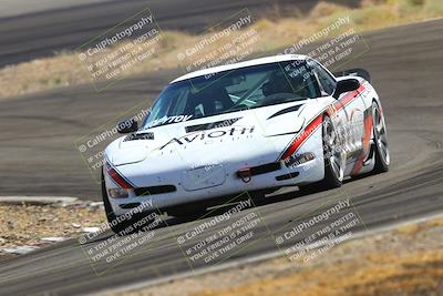 media/Oct-13-2024-West Coast Racing (Sun) [[2eaadf0e4a]]/Red/Session 3 (Turn 4a)/